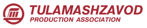 Tulamashzavod Production Association